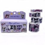 Paper Tape (12 Rolls) - Image 3