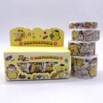 Paper Tape (12 Rolls) - Image 4