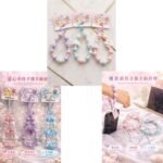 Phone Charm (12pcs)