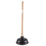 Plunger (Hard)