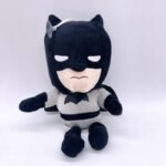 Plush Batman (12pcs)