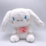 Plush Cinnamoroll 20cm (10pcs)
