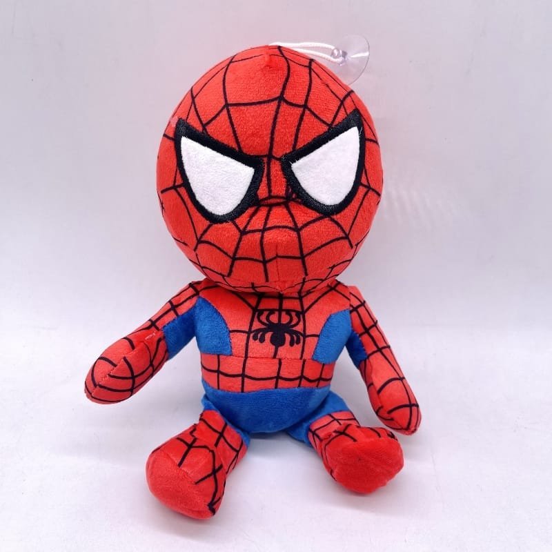 Plush-SPM.jpg Plush SPM (12pcs) - Image 1