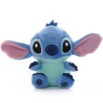 Plush Toy Stitch (12pcs)