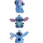 Plush Toy Stitch (12pcs) - Image 2