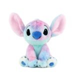 Plush Stitch Rainbow (12pcs) - Image 2