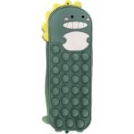 Pop Pencil Case - Image 3