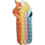 Pop Pencil Case - Image 2