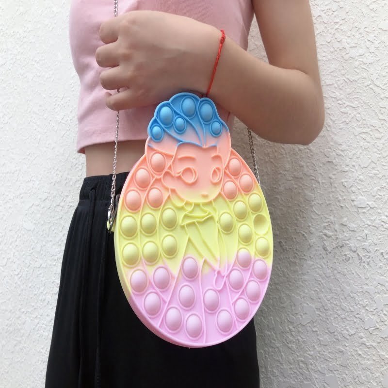 Pop-Shoulder-Bag-2.jpg Pop Shoulder Bag Princess - Image 1