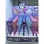 Pressing Pen (48pcs)