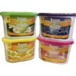 Room Dehumidifier One Carton (48pcs)