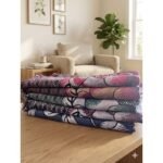 Rug (200x240cm | 2kg)