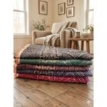 Rug (180x220cm | 0.9kg)/ Over 6pcs