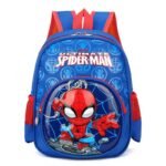 SPM Backpack