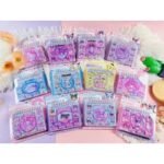 Sanrio Notebook (12pcs)