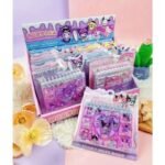 Sanrio Notebook (12pcs) - Image 3