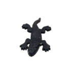 Wooden Spider Box - Image 4