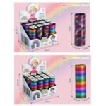 Slinky (12pcs) - Image 3