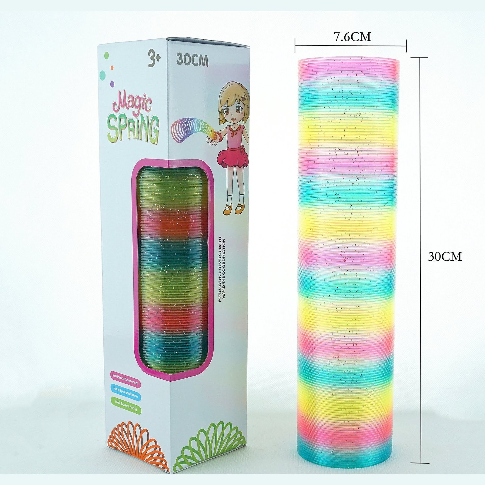 Slinky-30-cm.jpg Slinky 30cm - Image 1