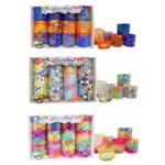 Slinky (12pcs) - Image 2