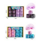 Slinky (12pcs)