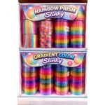 Slinky (12pcs) - Image 4