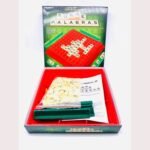 Board Game - Sobre Palabras