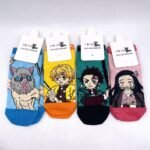 Kids Socks