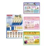 Mystery Box Sonny Angel (12pcs)