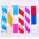 Squido Pop Bracelet - Image 2