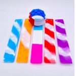 Squido Pop Bracelet