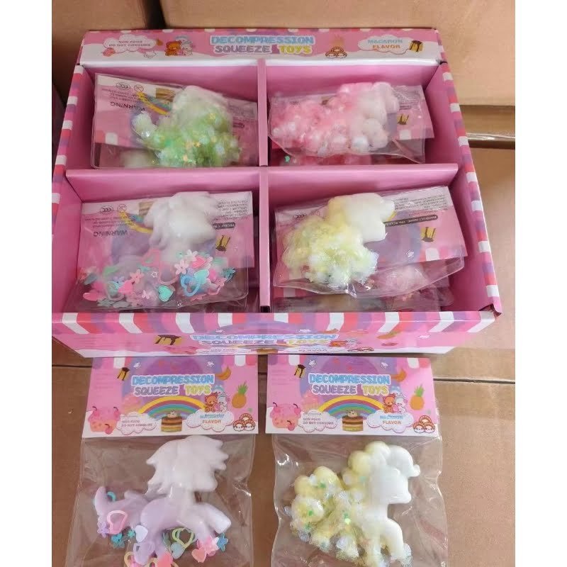 Squishy-Unicorn-2.jpg Squishy Unicorn (16pcs in box) - Image 1