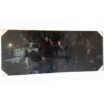 Canvas 120x50cm Star War 5 Man