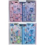 Stationery Set (12 pcs) - Image 3