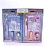 Stationery Set (12 pcs) - Image 2
