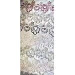 Tablecloth Special Design 220cm x 150cm - Image 2