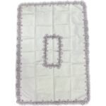 Tablecloth Special Design 220cm x 150cm