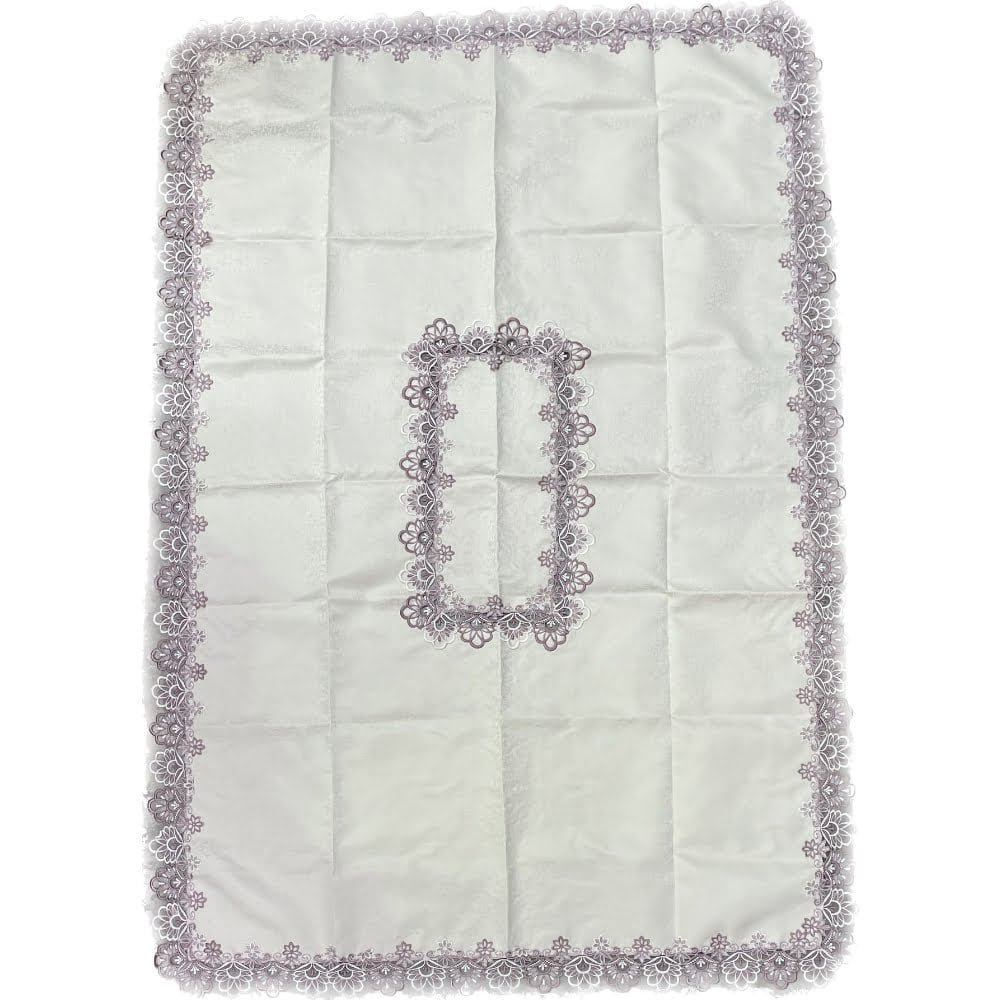 Table-cloth-2.jpg Tablecloth Special Design 220cm x 150cm - Image 1