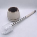 Toilet Brush-Round - Image 2