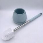Toilet Brush-Round - Image 3