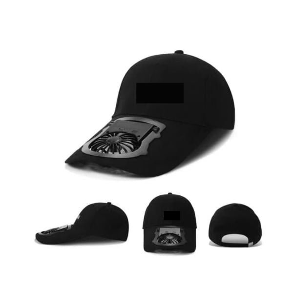 USB-Fan-Cap-black.jpg USB Fan Cap - Image 1