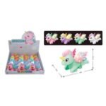 Unicorn Pull String Toy (12pcs in box) - Image 4