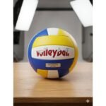 Soccer / Volleyball - Image 2