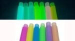 Pop Tube (Rainbow/Pastel/Luminous) - Image 4
