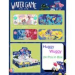 Water Game Double Buttons (24pcs in box) - Image 9