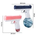 Water Gun CY016/CY017