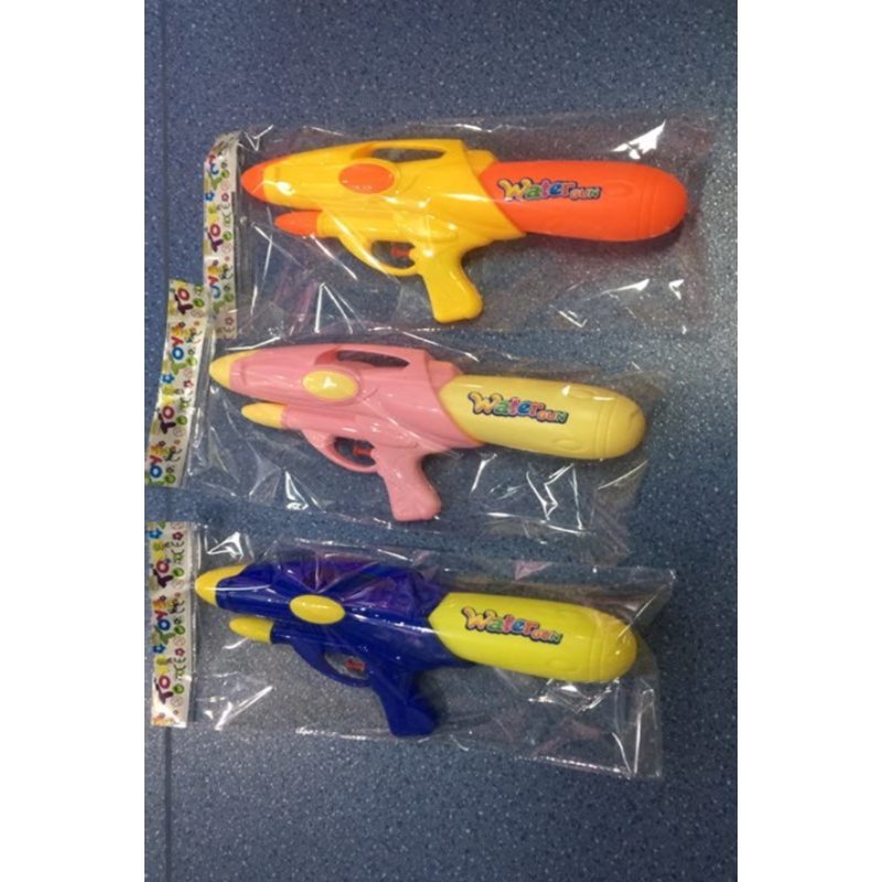 Water-Gun-A-91-.jpg Water Gun A-91 - Image 1