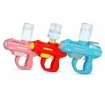 Water Gun MK688