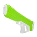 Water Gun 6675 (Rechargeable) - Image 2