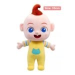 Plush Toy JoJo 35cm (10pcs in pack)